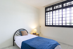 Blk 131 Bishan Street 12 (Bishan), HDB 4 Rooms #311512361